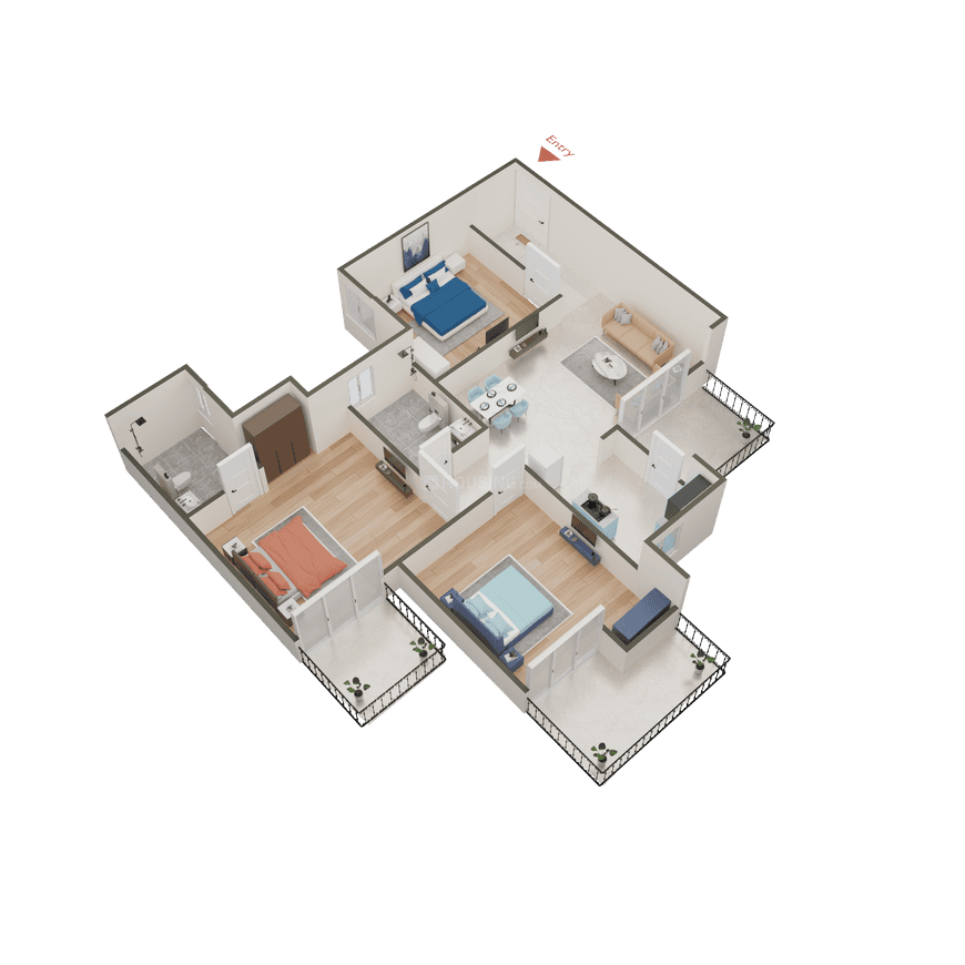 Migsun Twiinz - Image 64