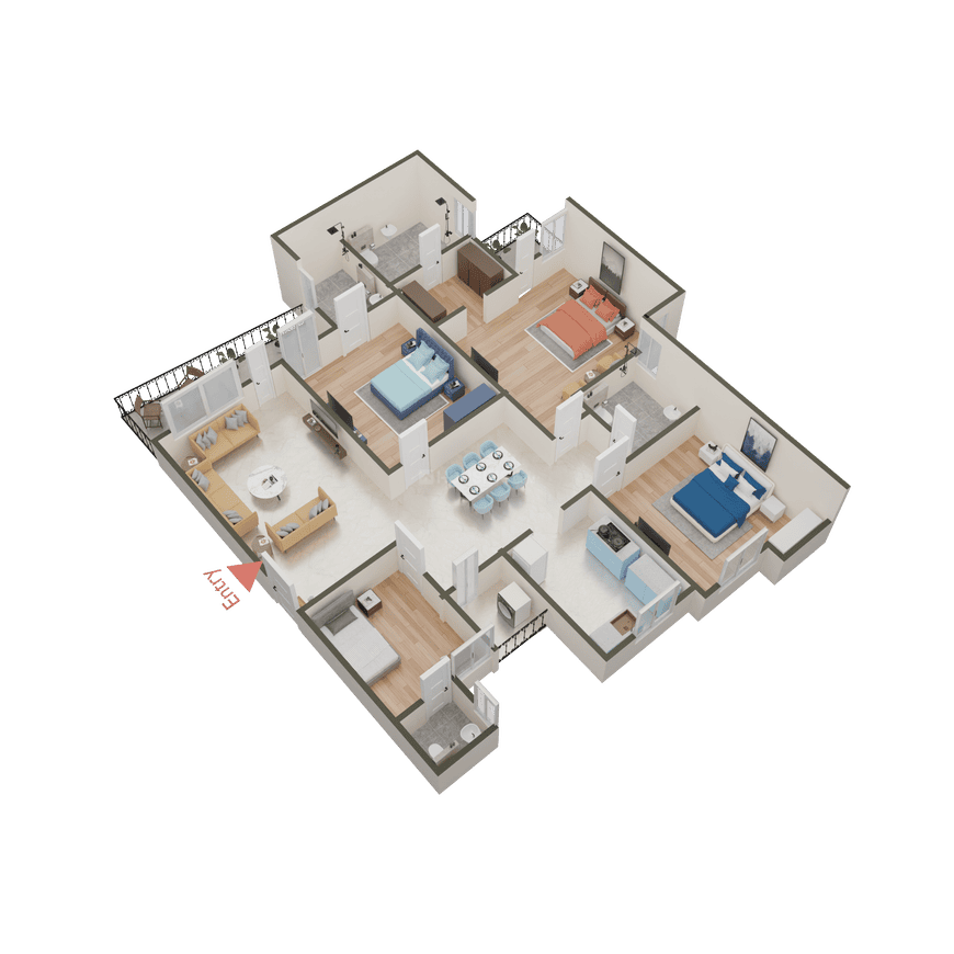 Great Value Sharanam - Image 81