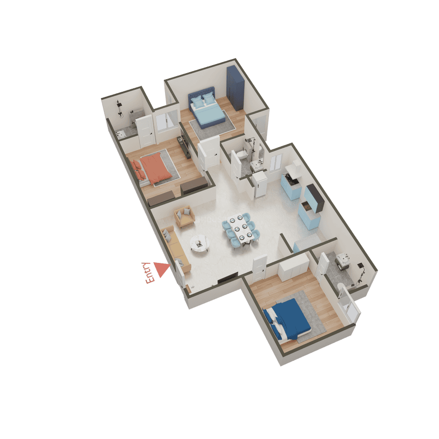 Ample Homes - Image 18