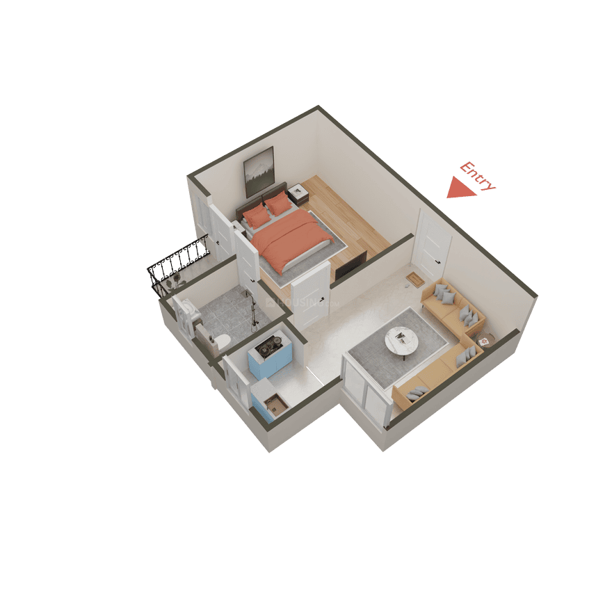 Paras Tierea - Image 54