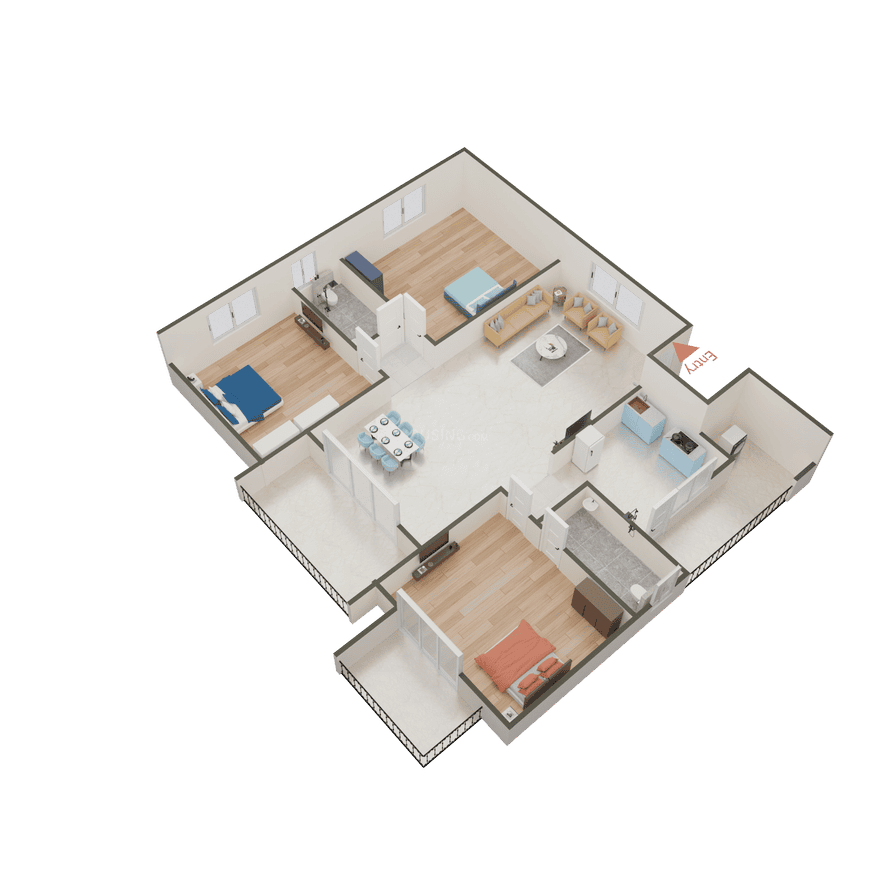 PSR Vanasree - Image 72