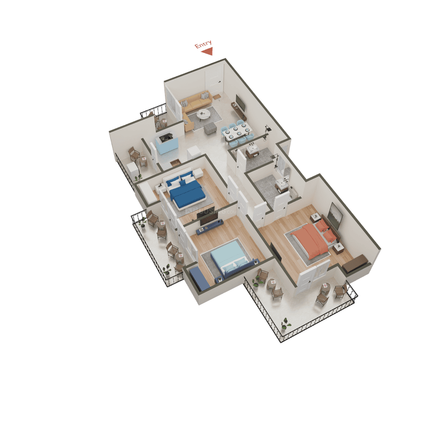 Apex Aura - Image 24