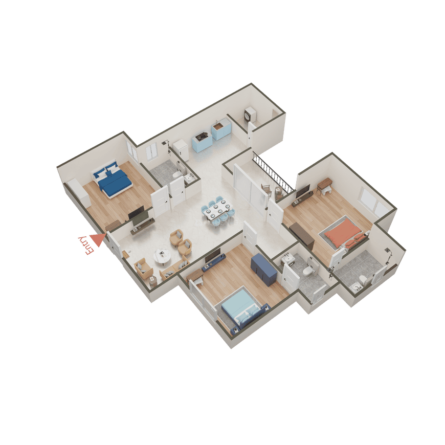 SBR Keerthi - Image 70