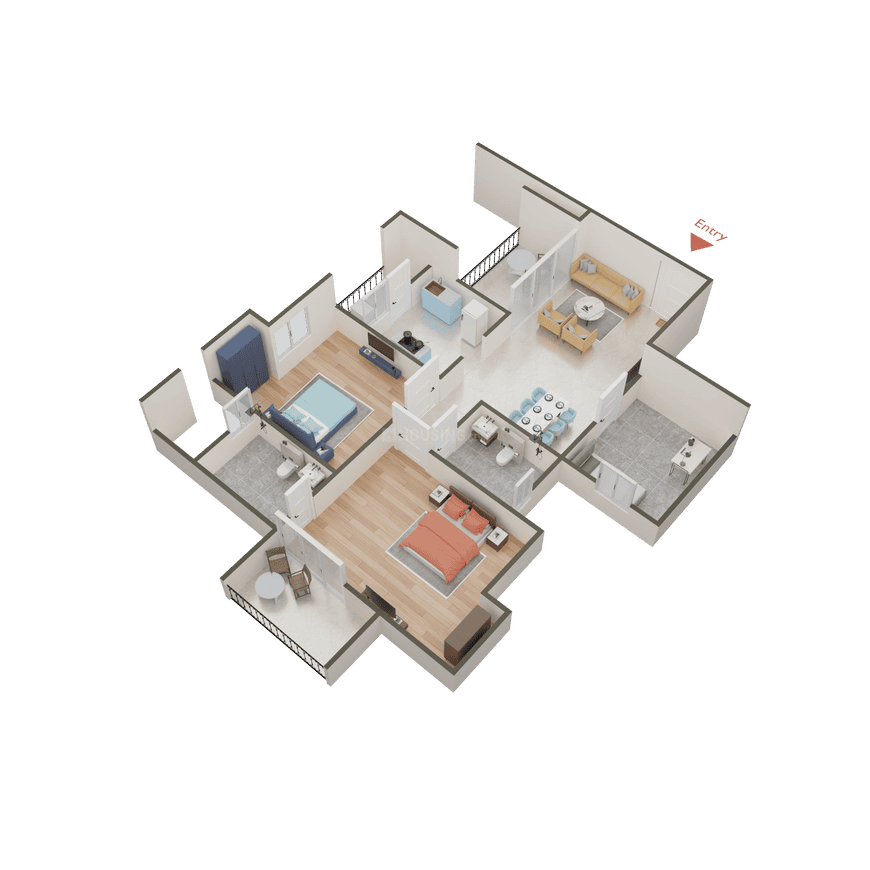 Eros Sampoornam 3 - Image 54