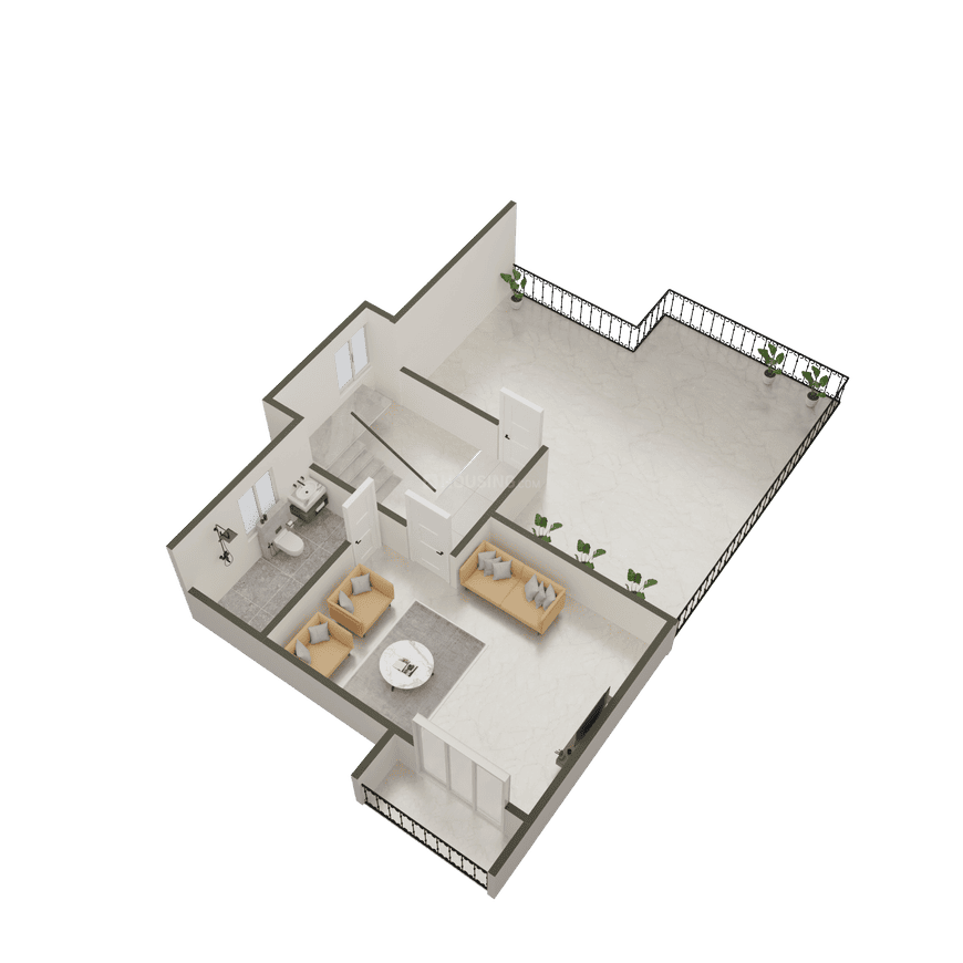 Grand La Palazzo - Image 58