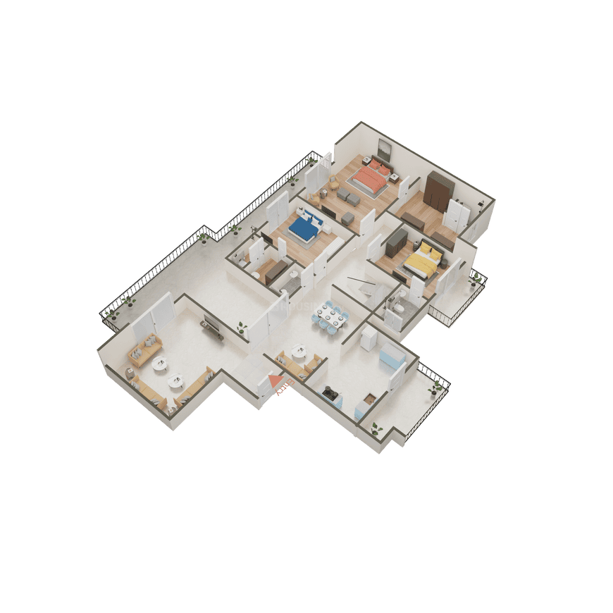 Prateek Canary - Image 69