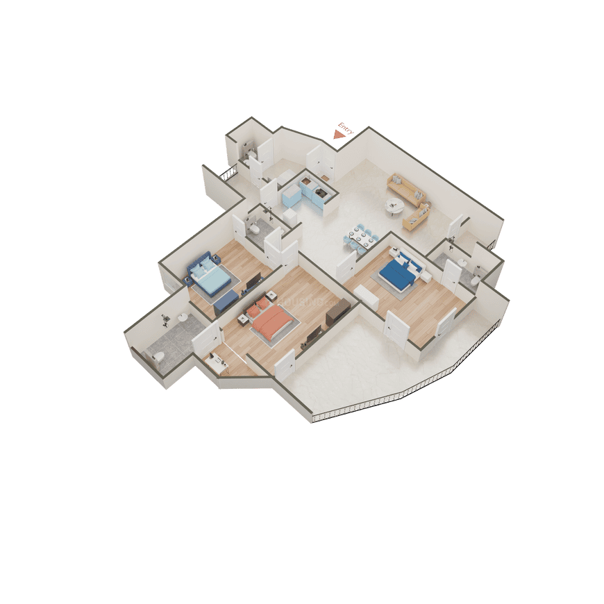 Supertech ORB - Image 39