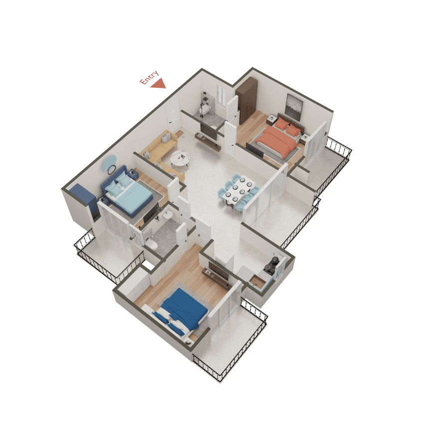 ACE Group Platinum Zeta 1 - Image 70