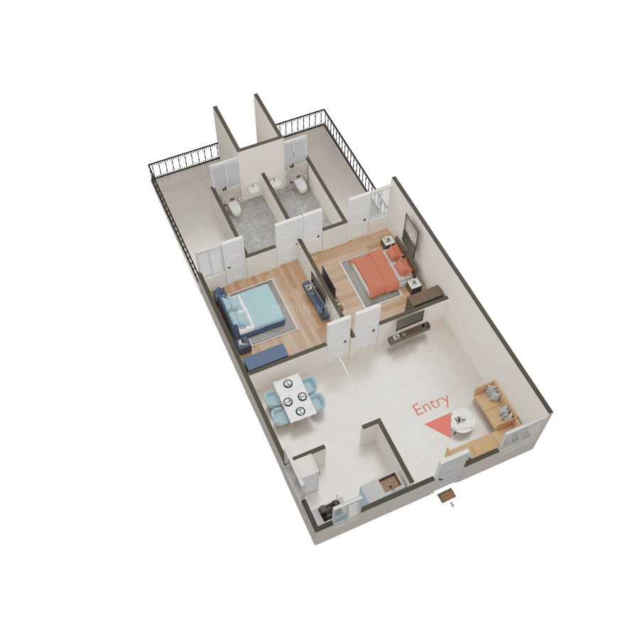 Avj Heightss - Image 45