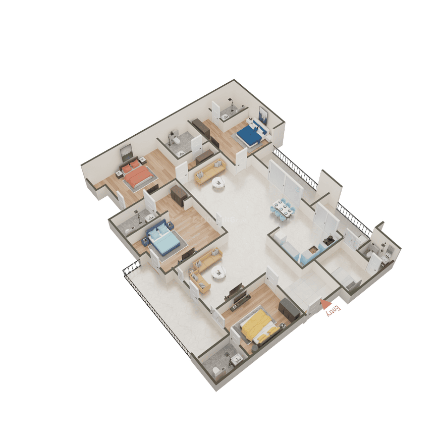 Great Value Sharanam - Image 93