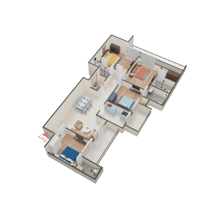 Migsun Vilaasa - Image 83