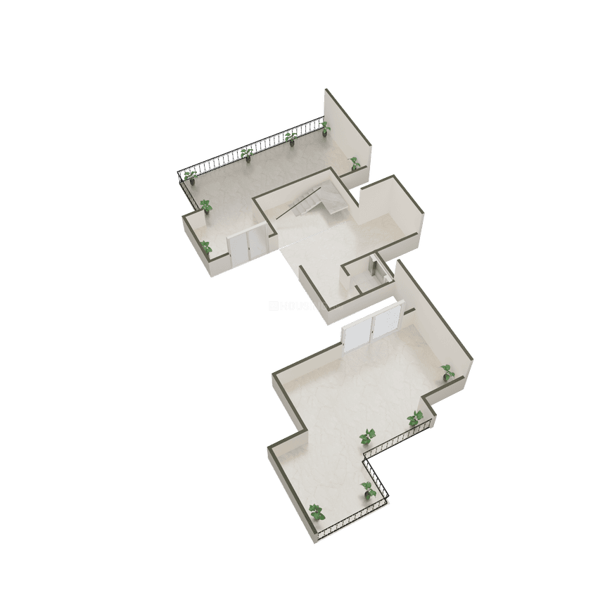 M2K Victoria Gardens - Image 90