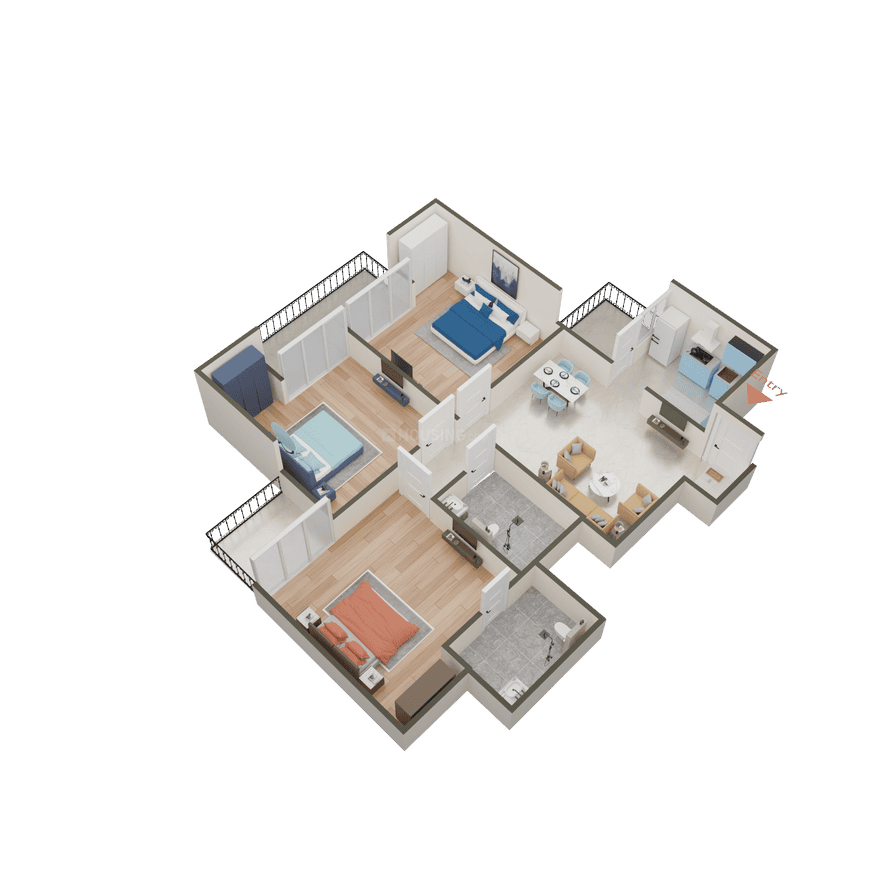 Migsun Twiinz - Image 61