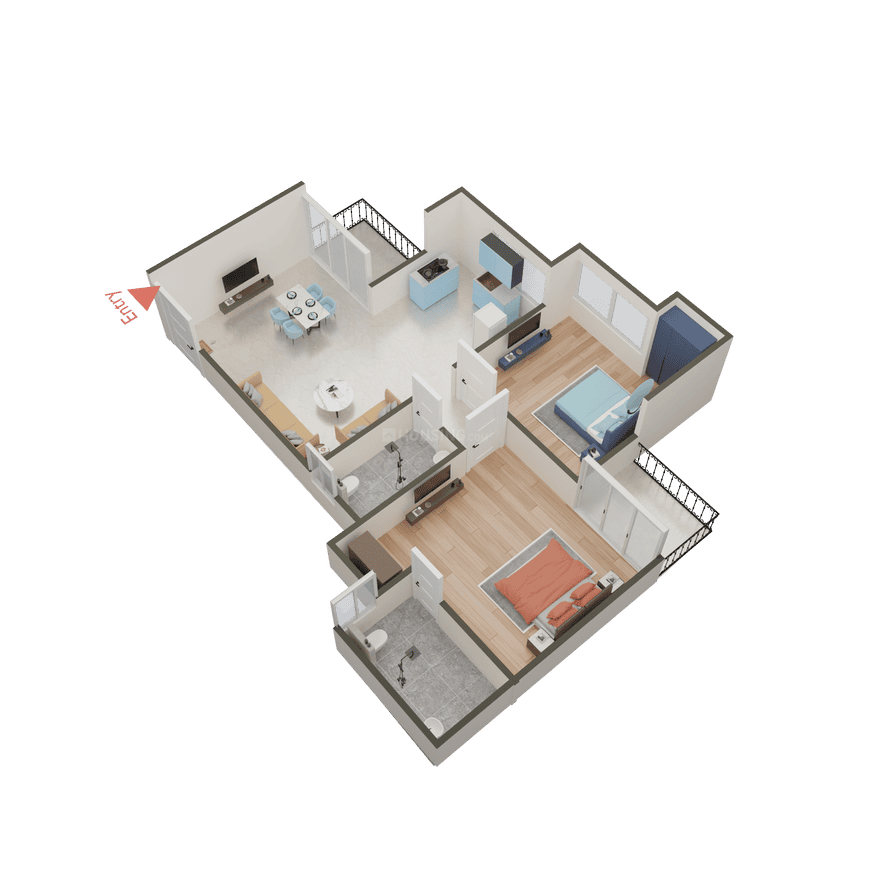 Today Kings Park - Image 39