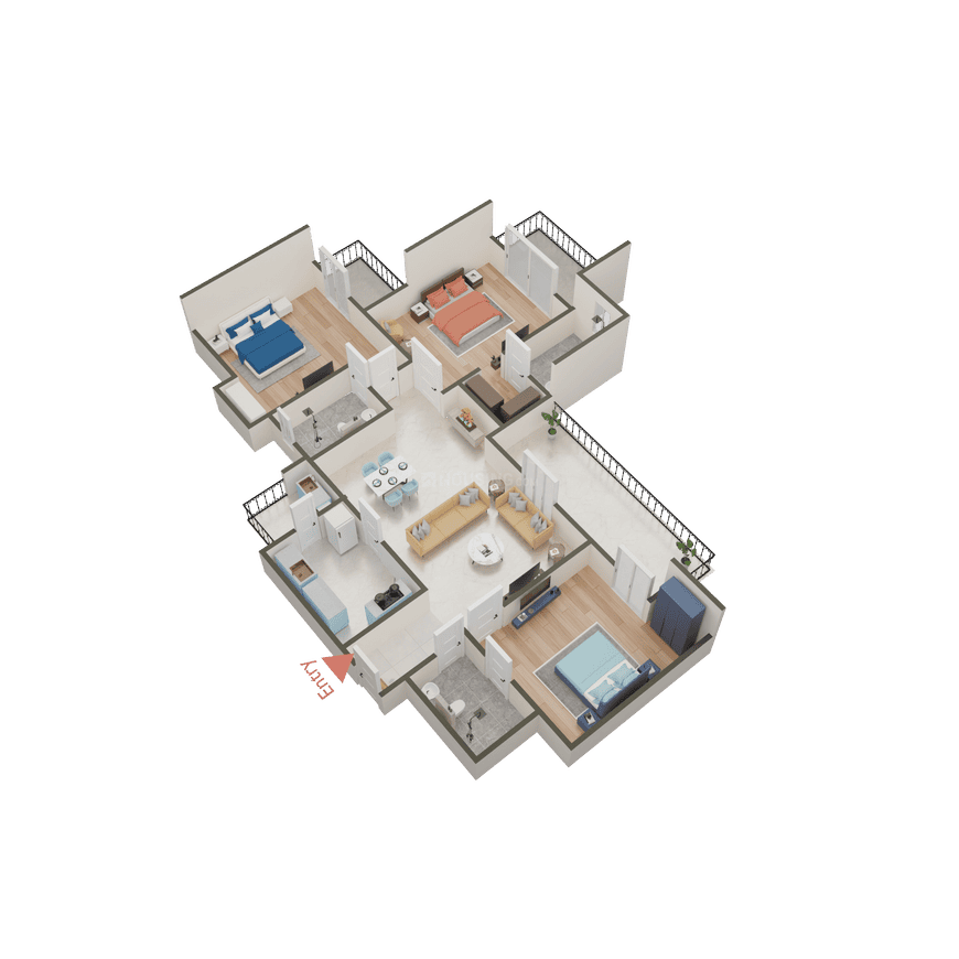 ACE Terra - Image 27