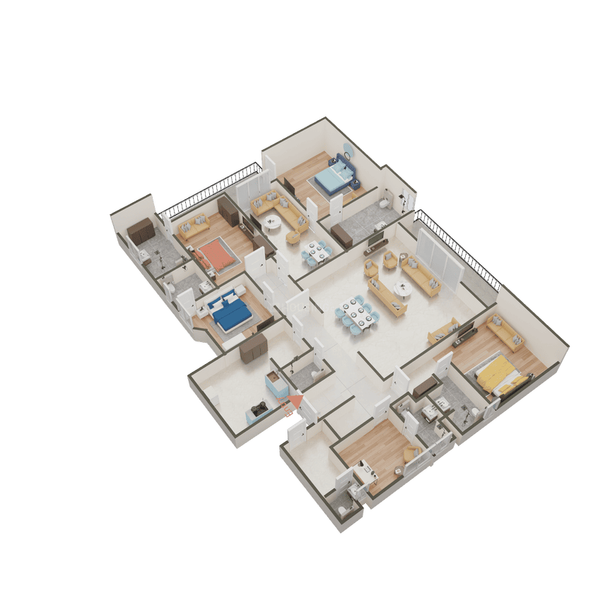 Aarone Botanica - Image 20