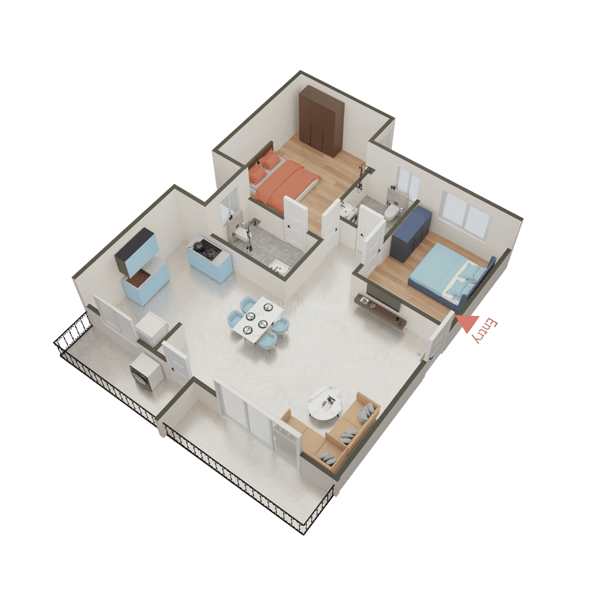 SDMV Elite - Image 68