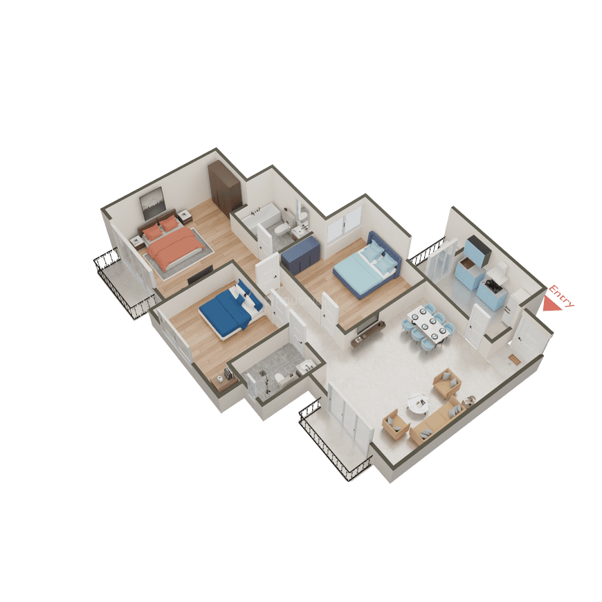 Paras Tierea - Image 81