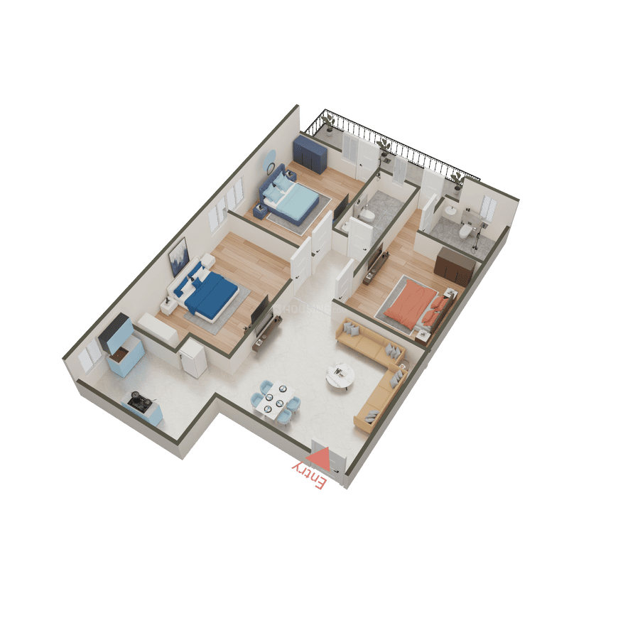 Ultima Allure - Image 42