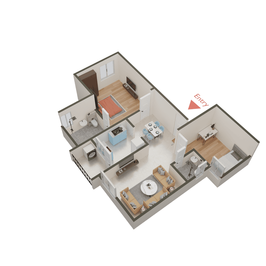 Great Value Sharanam - Image 52