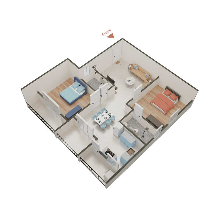 Signature Pristine - Image 42