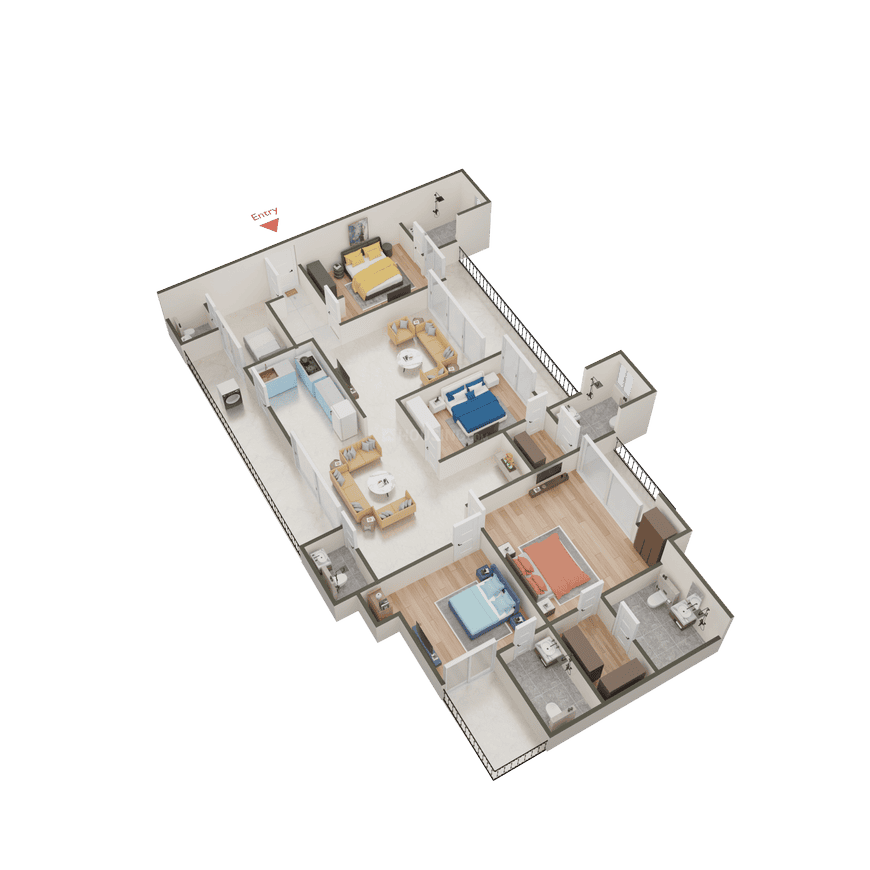 Sunshine Helios - Image 35