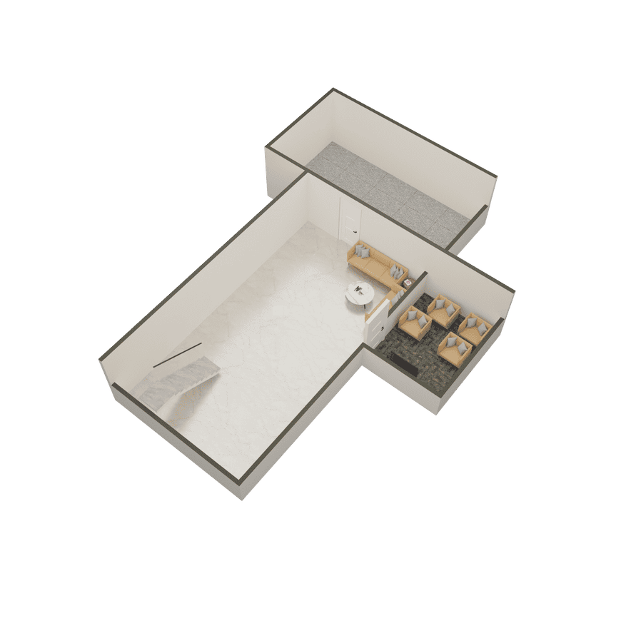 Amrapali Titanium - Image 42