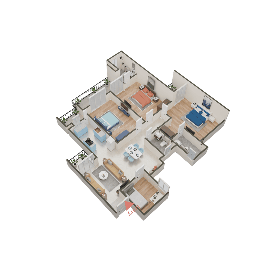 The Valley - Image 56