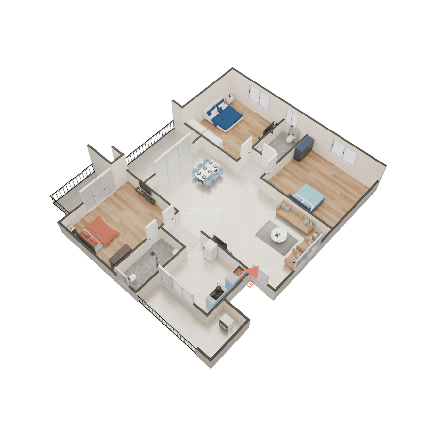 PSR Vanasree - Image 73