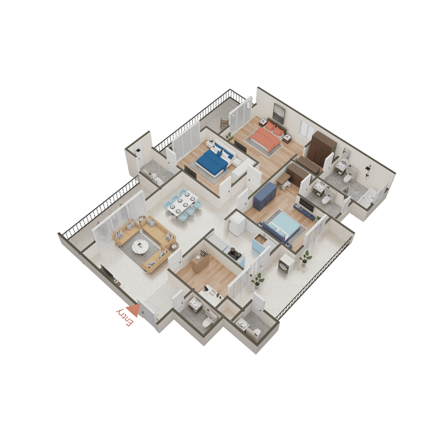 CRC Maesta - Image 39