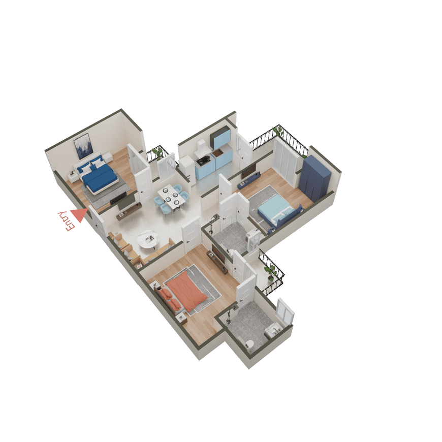 Migsun Vilaasa - Image 75