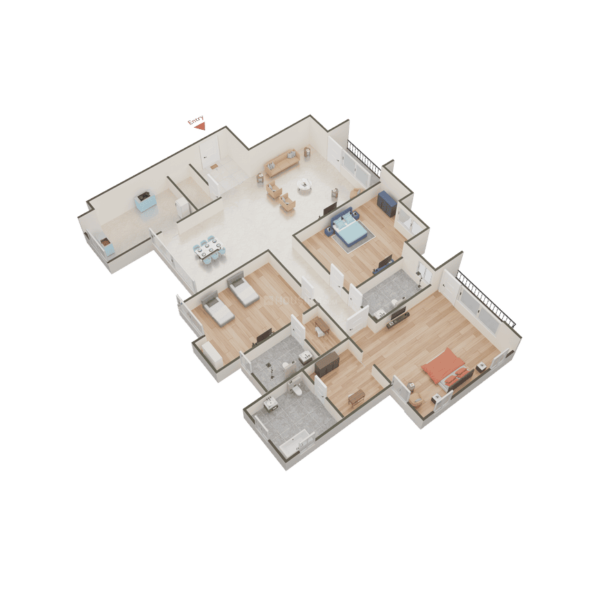 Unitech UGCC Amber - Image 2