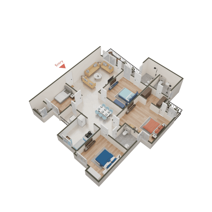 Great Value Sharanam - Image 82