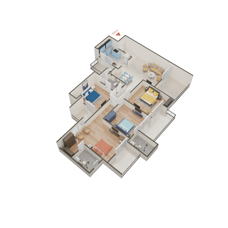 RG Pleiaddes - Image 39