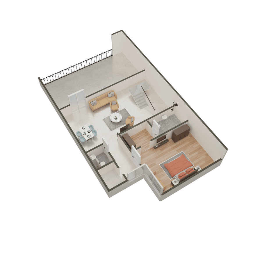 SLN Vogue - Image 33