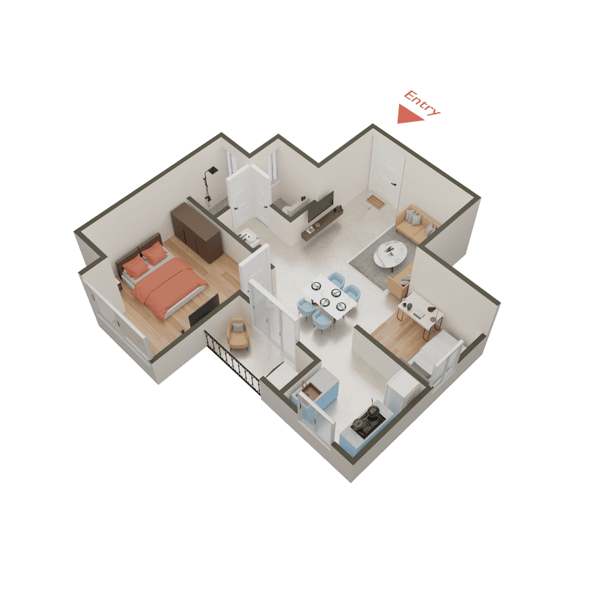 SNN Estates Felicity - Image 51