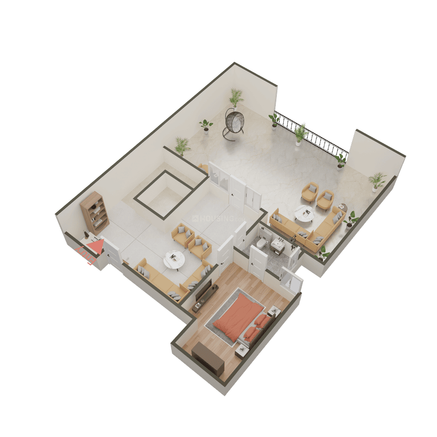 The Ultima 107 - Image 95