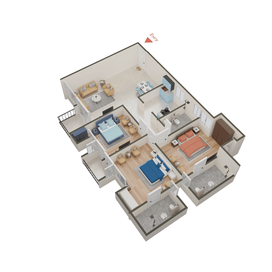 Jaypee Klassic - Image 51