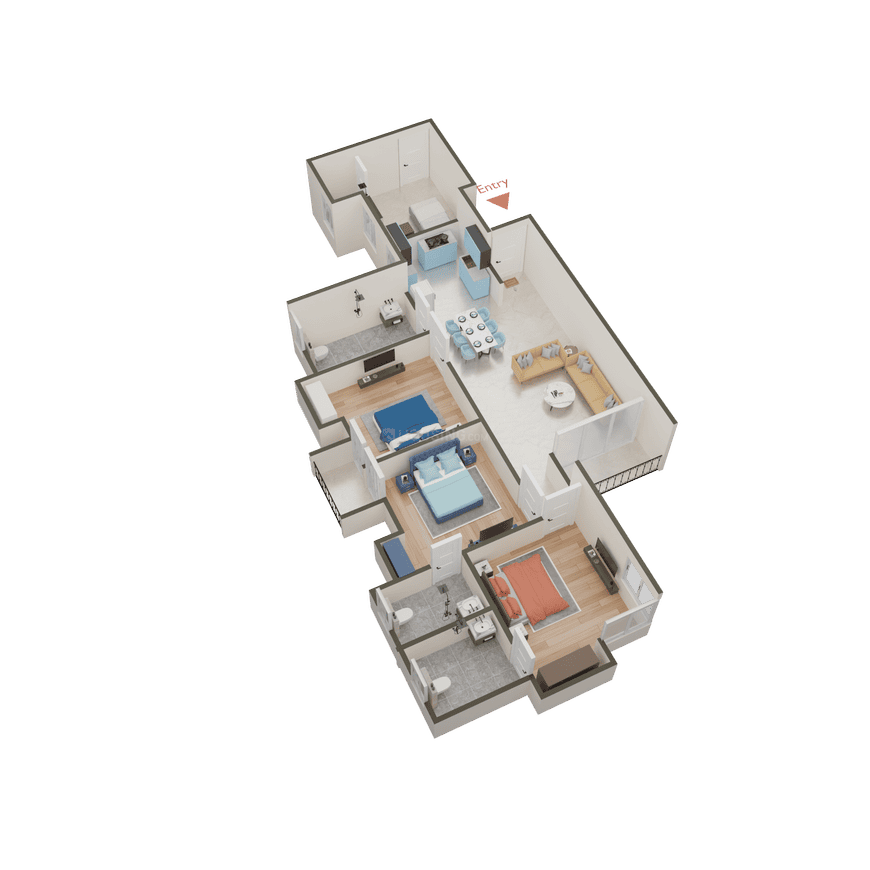 Jaypee Aman - Image 48