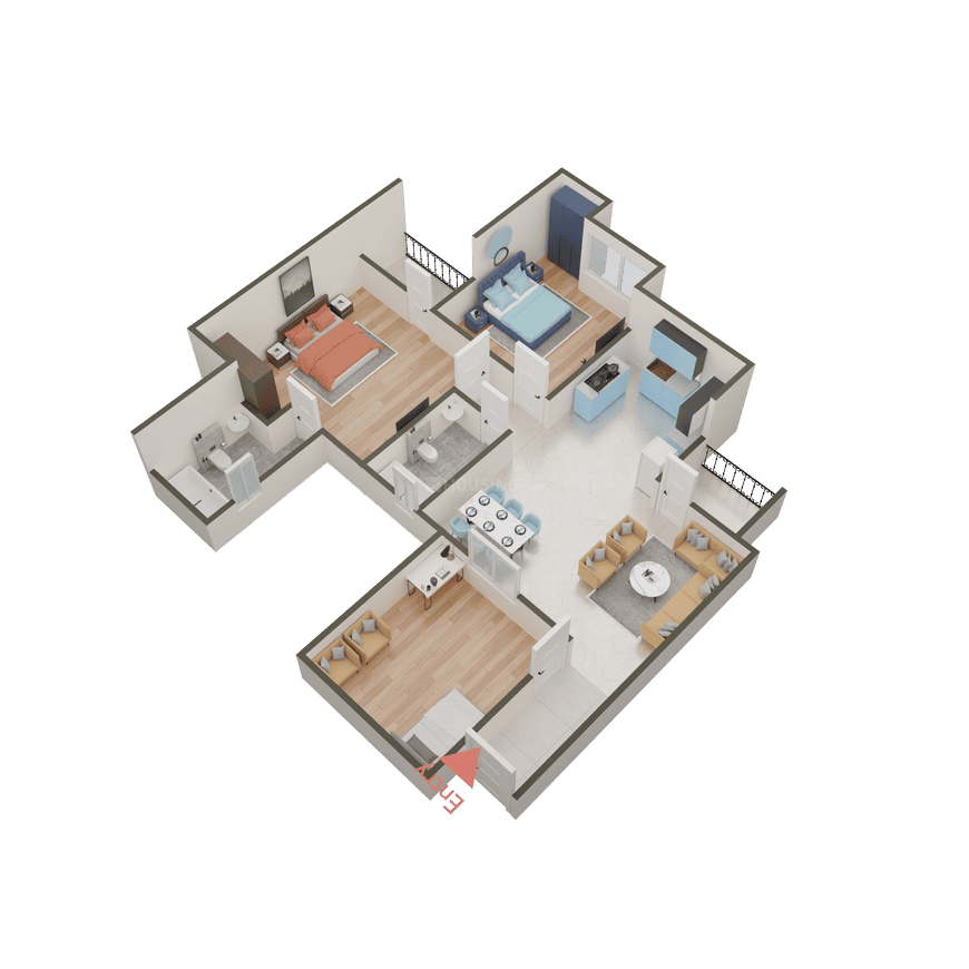 Today Kings Park - Image 51