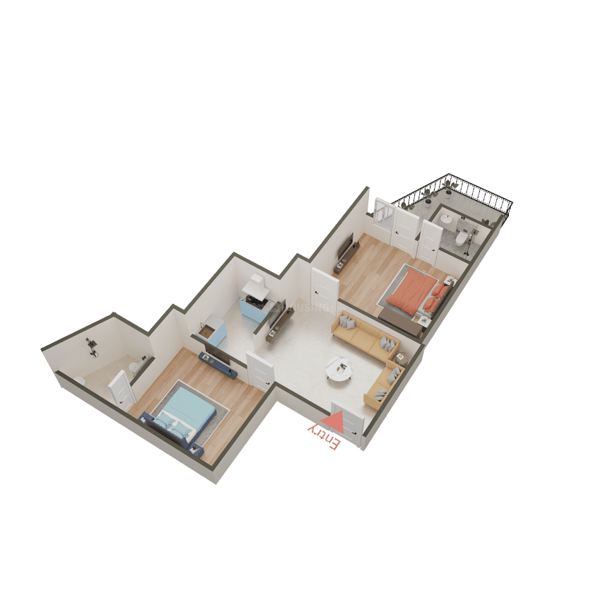 AKMS Homes - Image 6