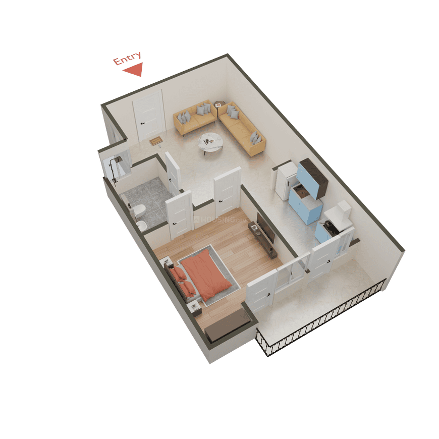 Shri Eklavya Amantran - Image 6