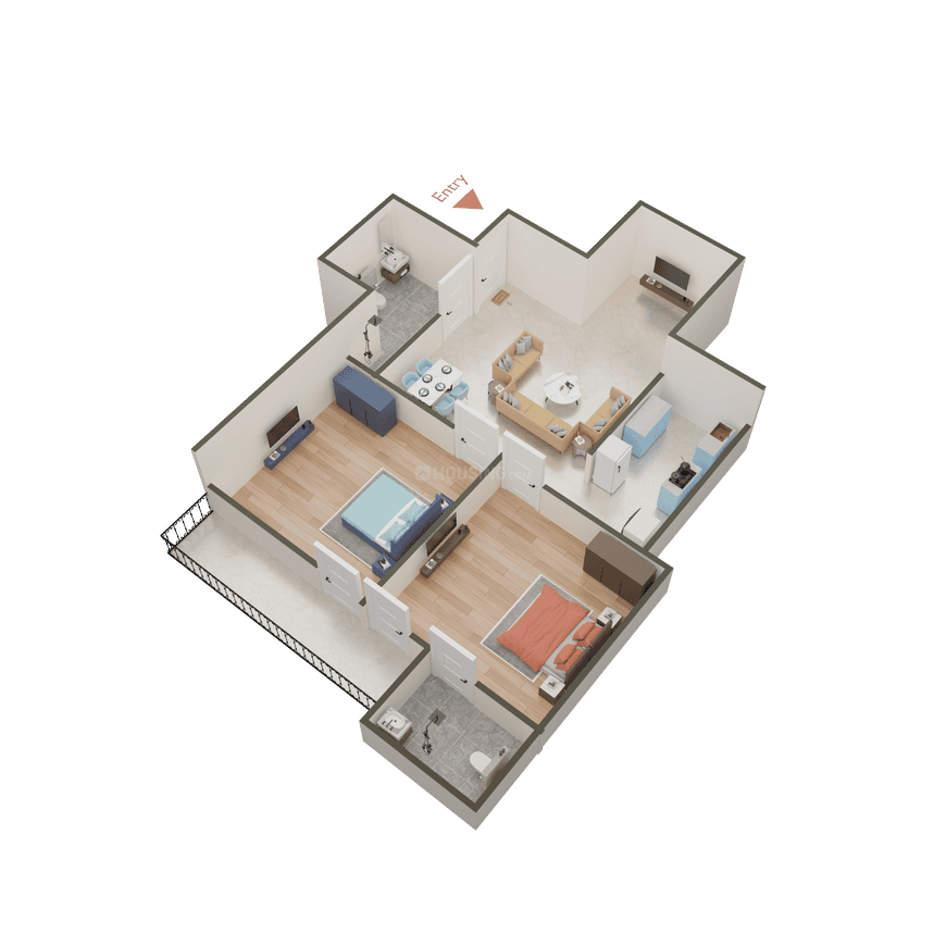 D.P.W.H.O PROJECT - 18 - Image 10