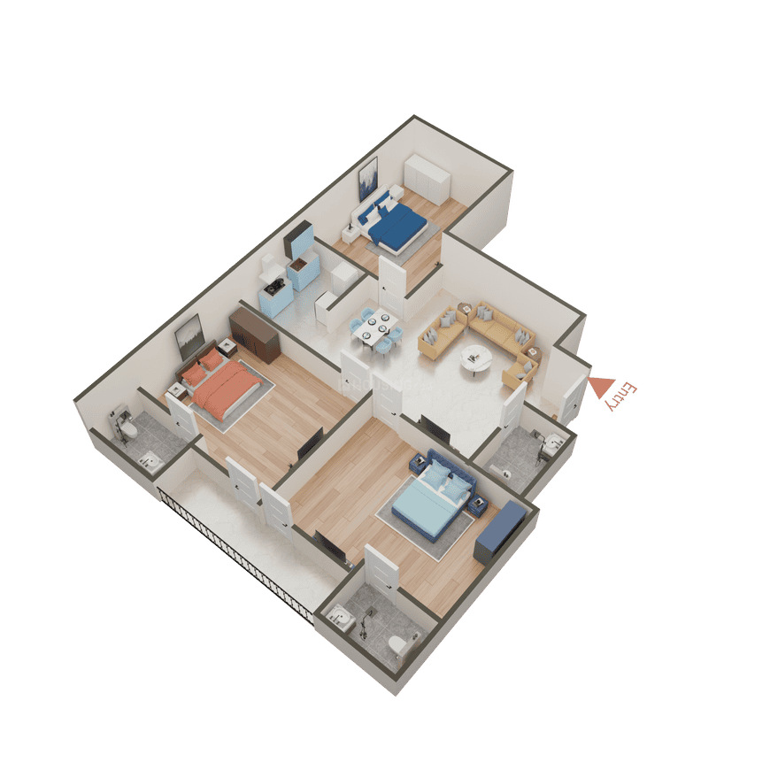 D.P.W.H.O PROJECT - 18 - Image 15