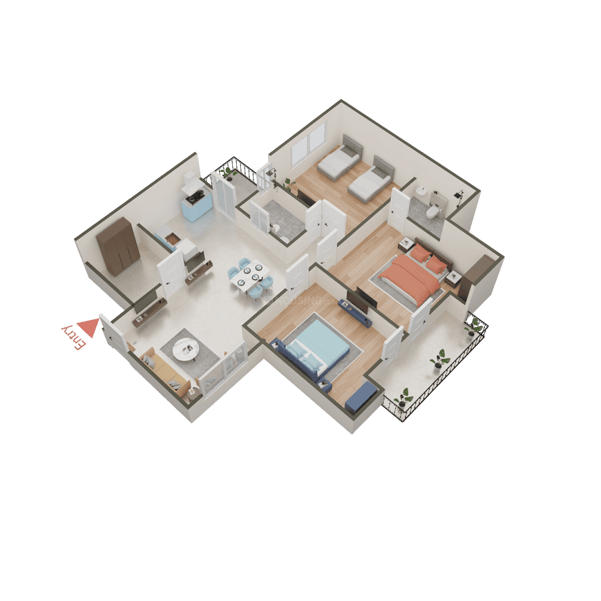 AFOWO Raksha Addela - Image 25