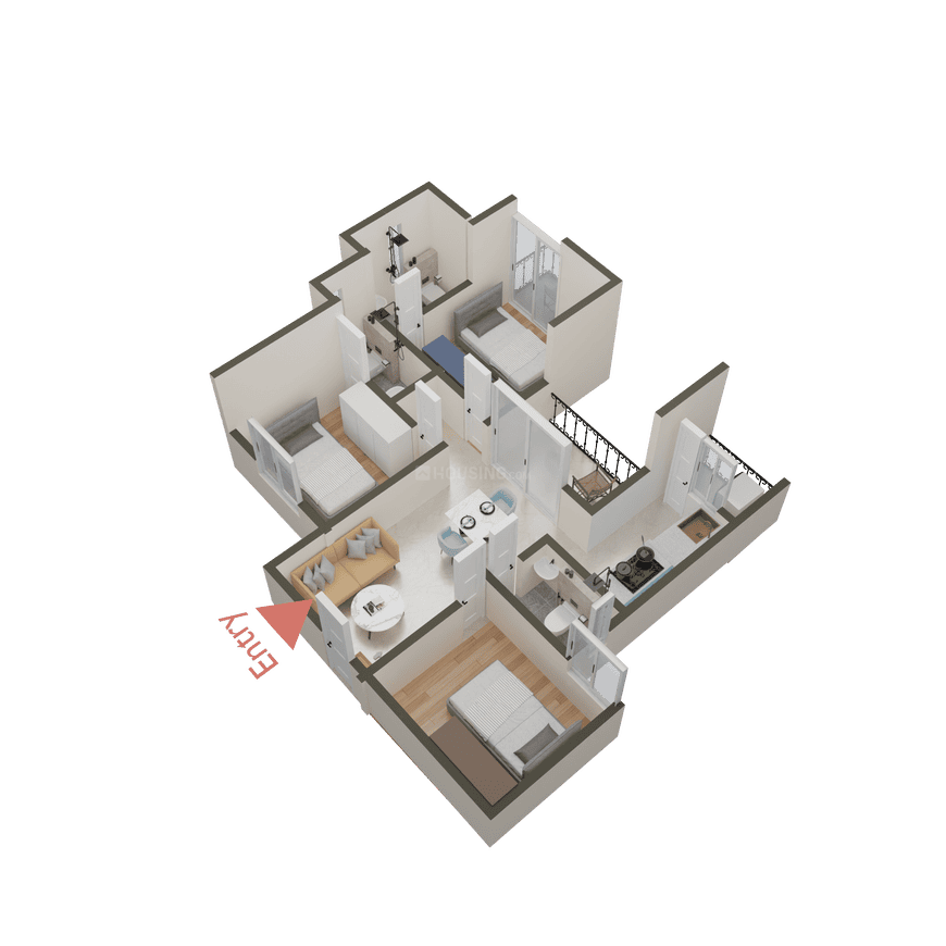 SBR Keerthi - Image 77