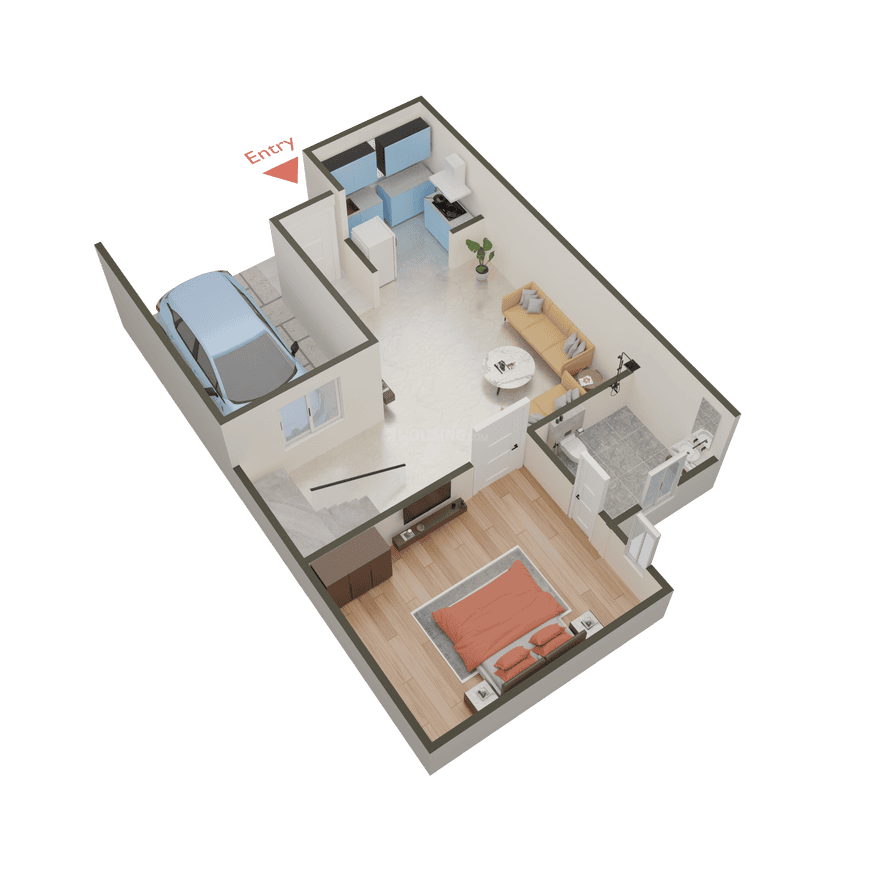 Trivor Imperial Homes - Image 14