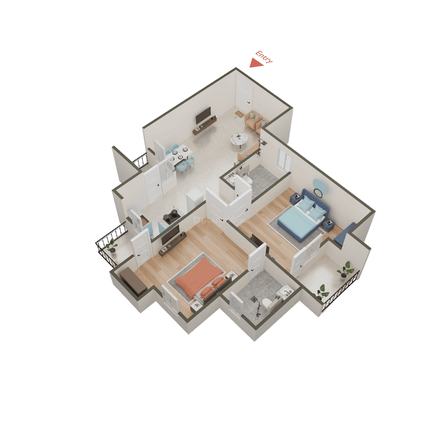 Park City - Image 20