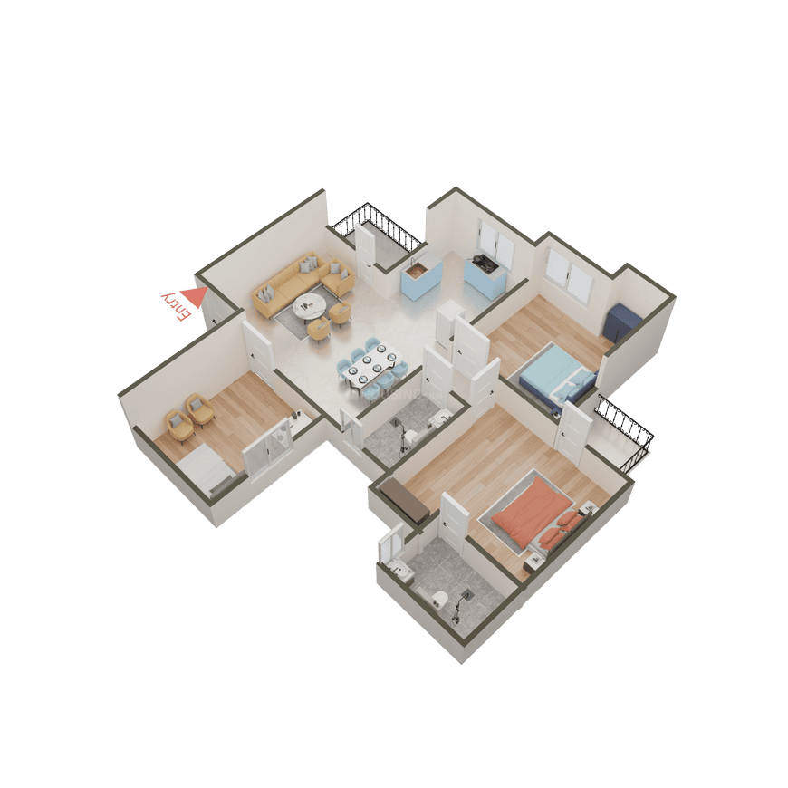 Today Kings Park - Image 42