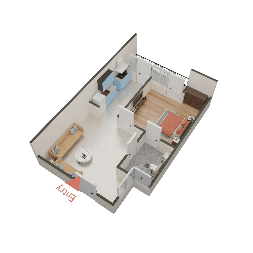 Shri Eklavya Amantran - Image 5